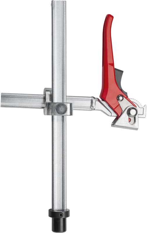 Bessey TWV16-20-15H Stezni element - slika 5