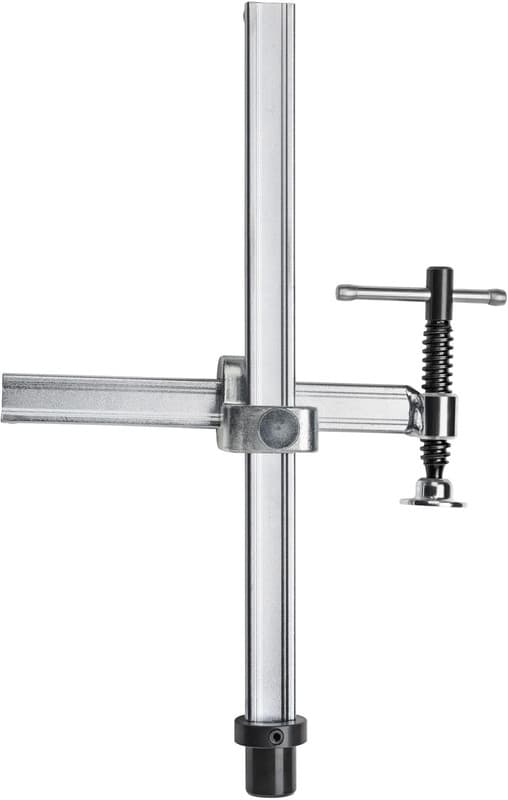 Bessey TWV28-30-17H Stezni element - slika 7