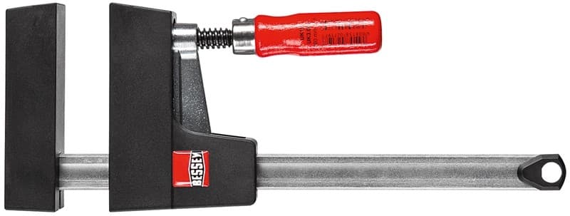 Bessey UK60 Univerzalna stega - slika 5