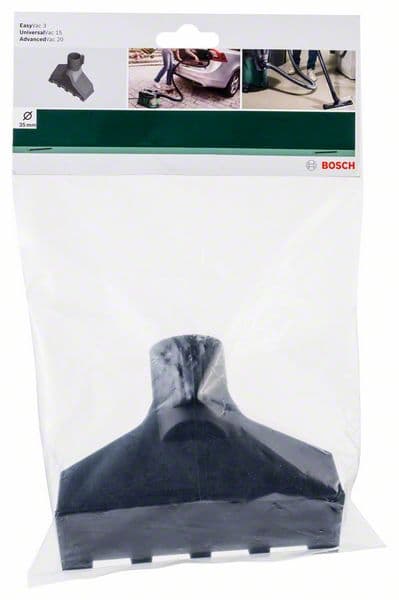 Bosch 2609256F25 Mlaznica za površine - slika 2