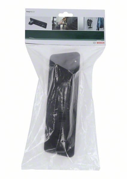 Bosch 2609256F42 Zidni držač za EasyVac 12 - slika 2