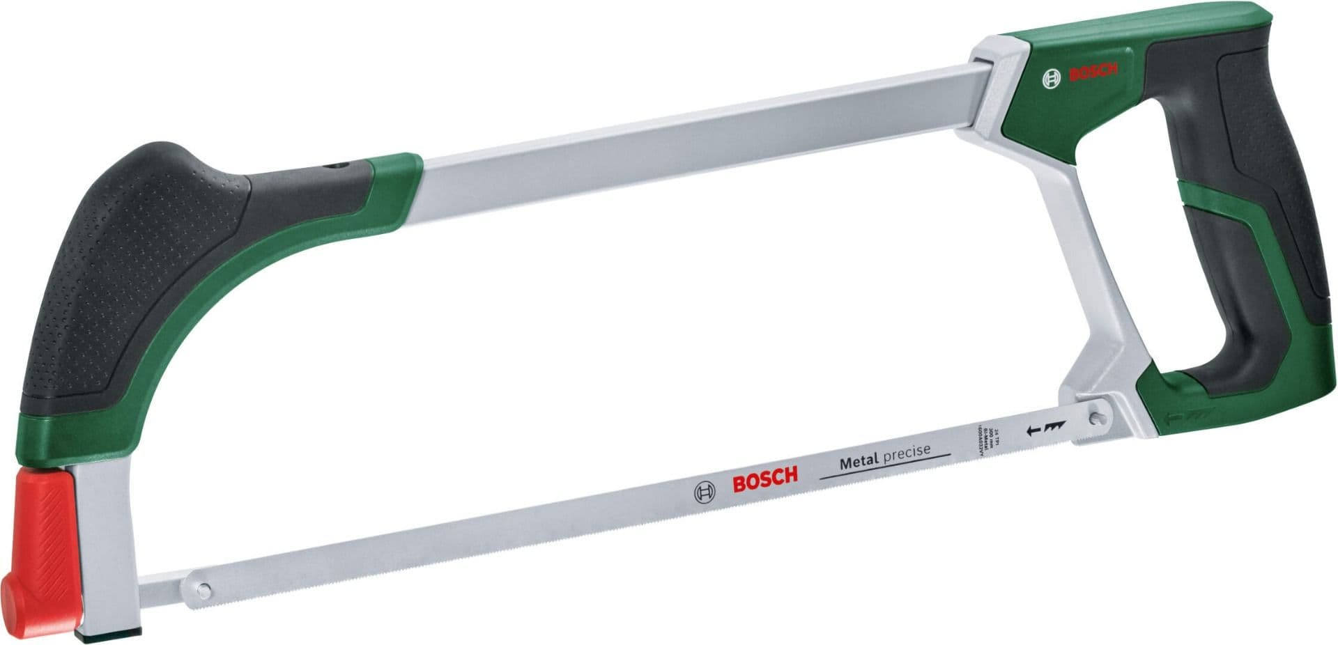 Ručna testera bonsek 300mm Bosch, 1600A02ZA8