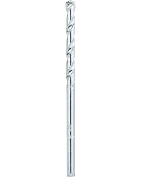 Bosch burgija za kamen CYL-1 4 x 40 x 75 mm, d 3,3 mm pakovanje od 1 komada - 1609200205