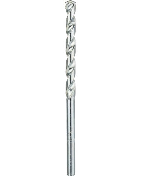 Bosch burgija za kamen CYL-1 6 x 60 x 100 mm, d 4,8 mm pakovanje od 1 komada - 1609200207