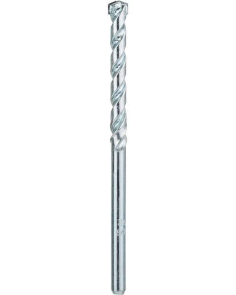 Bosch burgija za kamen CYL-1 8 x 80 x 120 mm, d 6 mm pakovanje od 1 komada - 1609200209