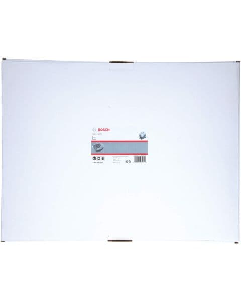 Bosch pred-filter za GAS 12-25 PL - 2608000700