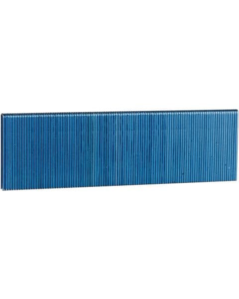 Bosch spajalica TK40 38G 1,2 mm, 38 mm, pocinkovana - 2608200705