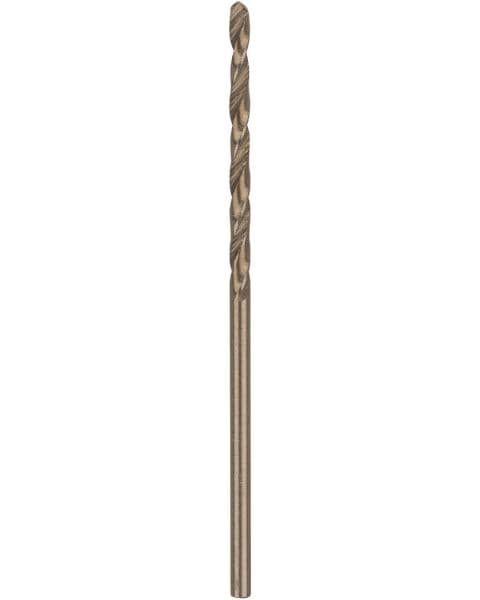 Bosch burgija za metal HSS-Co, DIN 338 2 x 24 x 49 mm, 2608585874, 1 komad