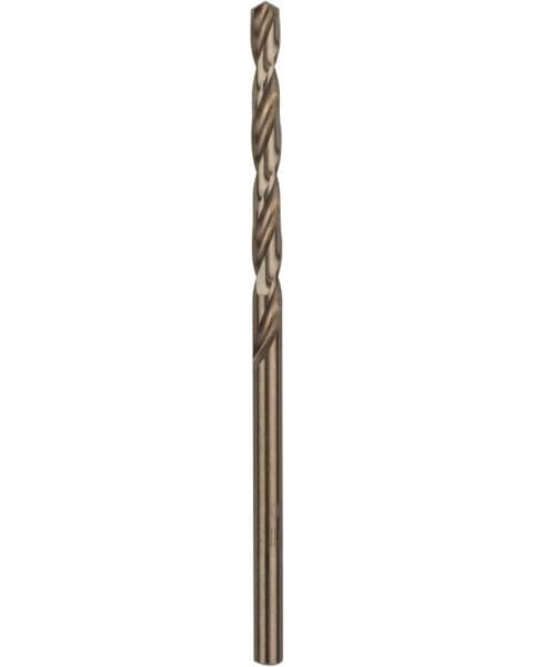 Bosch burgija za metal HSS-Co, DIN 338 3,5 x 39 x 70 mm, 2608585879, 1 komad