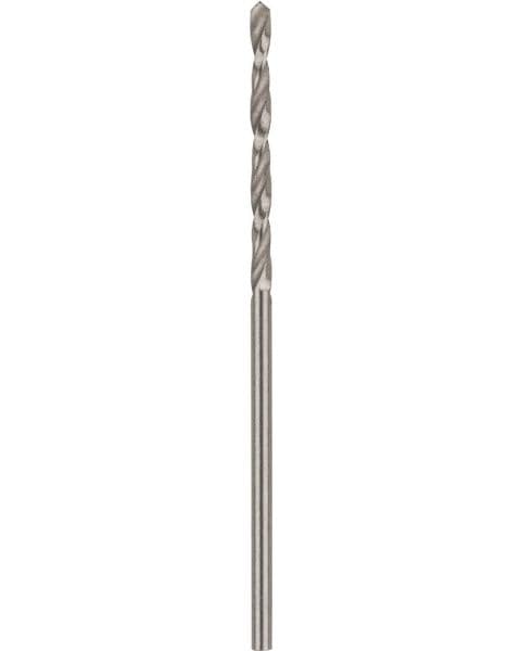 Bosch burgija za metal HSS-G, DIN 338 1,5 x 18 x 40 mm, 1 komad - 2608595050