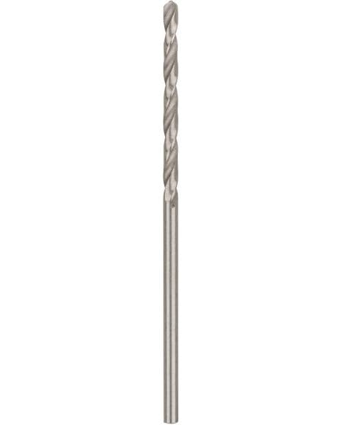 Bosch burgija za metal HSS-G, DIN 338 2 x 24 x 49 mm, 1 komad - 2608595051