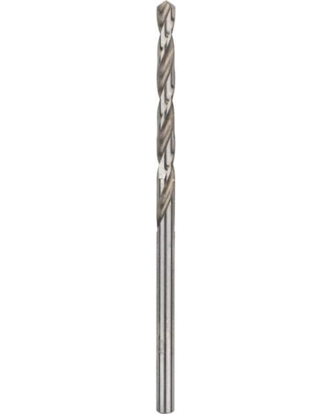 Bosch burgija za metal HSS-G, DIN 338 3,5 x 39 x 70 mm, 1 komad - 2608595058