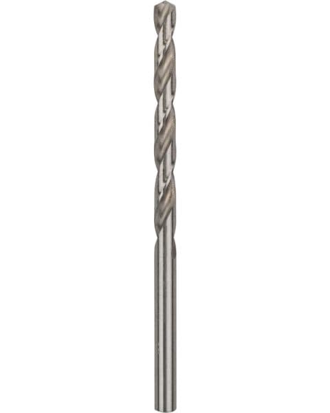 Bosch burgija za metal HSS-G, DIN 338 5,5 x 57 x 93 mm, 1 komad - 2608595064