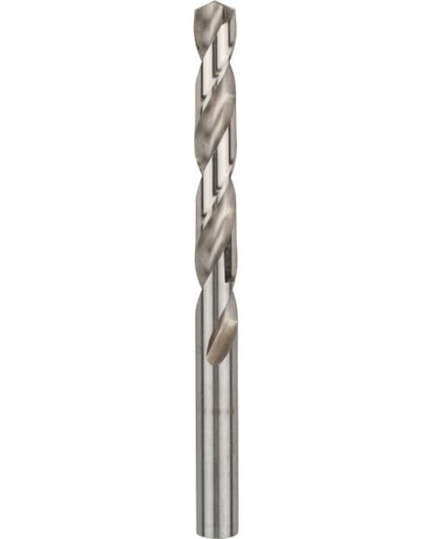 Bosch burgija za metal HSS-G, DIN 338 12 x 101 x 151 mm, 1 komad - 2608595081