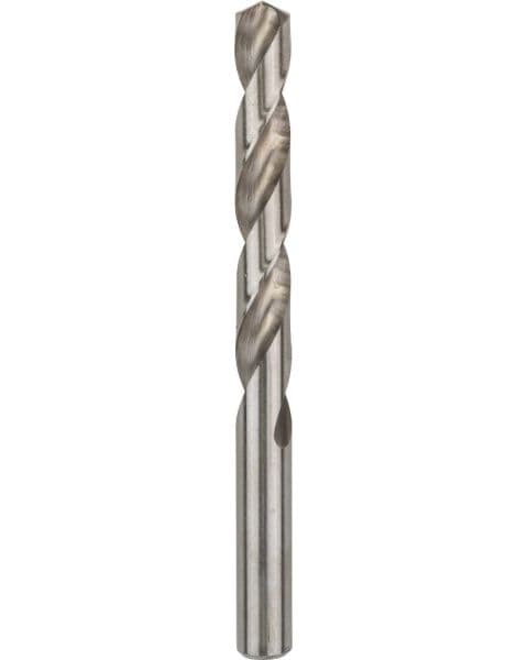 Bosch burgija za metal HSS-G, DIN 338 13 x 101 x 151 mm, 1 komad - 2608595083