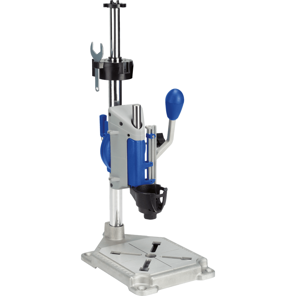 Radni sto - postolje za alat Dremel 220, 26150220JB - slika 4