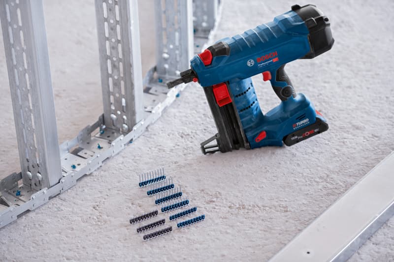 Bosch Ekseri za beton NB-40, 1600A02R7F - slika 5