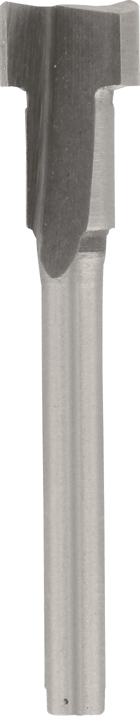 Nastavak za glodanje Dremel 655, 26150655JA - slika 3