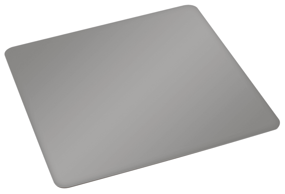 Jastučić za lepak Dremel GG40, 2615GG40JA - slika 3