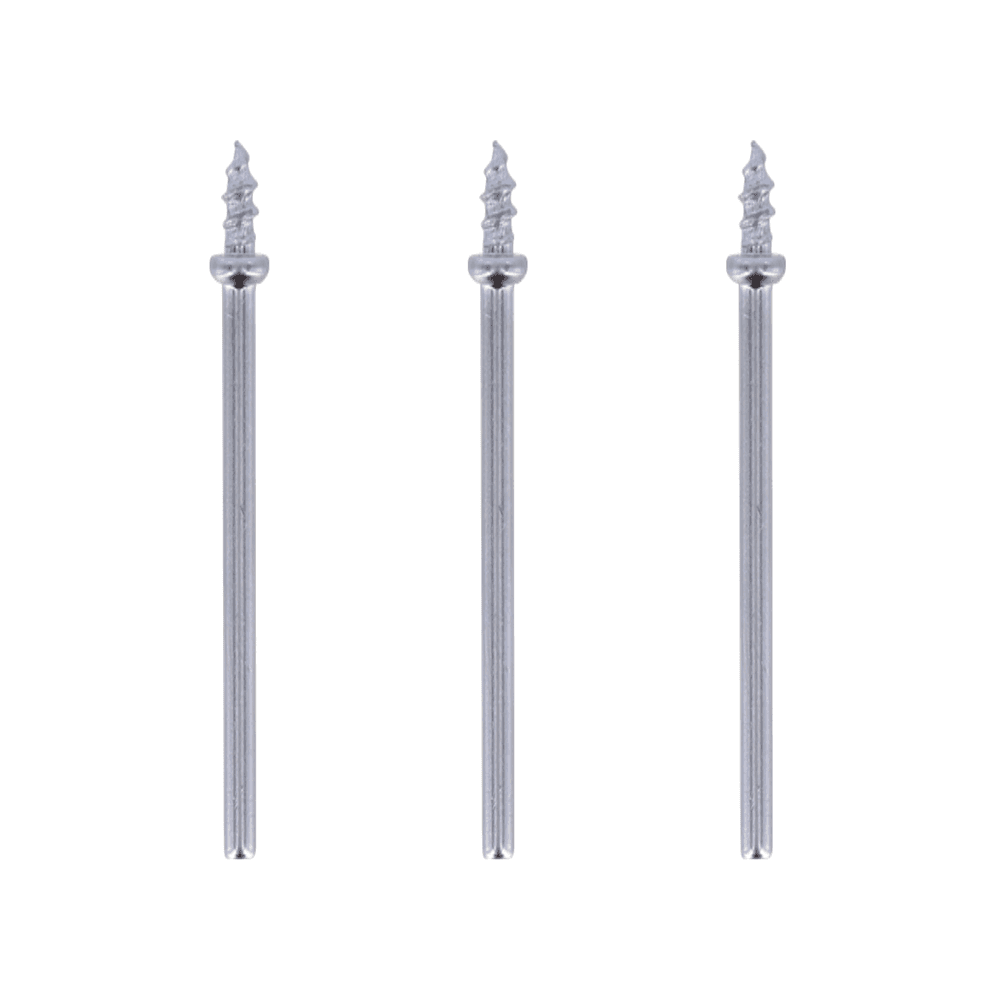 Osovina Dremel 401, 26150401JA - slika 3
