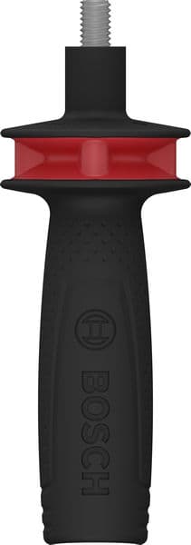 Bosch PRO drška M8, 2609256D59 - slika 2