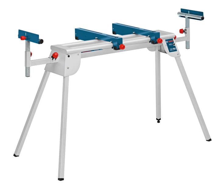 Bosch Radna podloga GTA 2600, 0601B12300