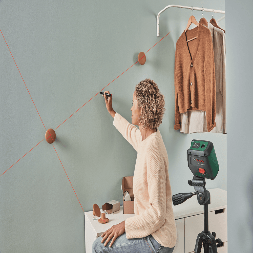 Bosch Stalak TT 120, 0603691200 - slika 6