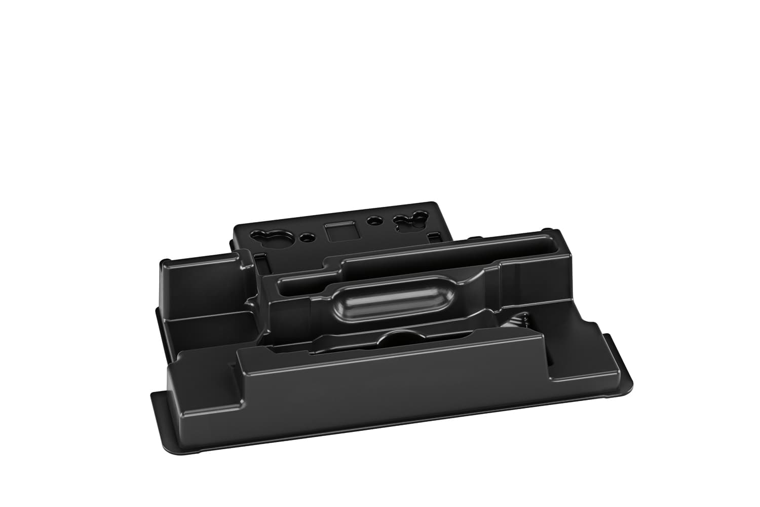 Bosch Uložak, 1600A01L6G - slika 2