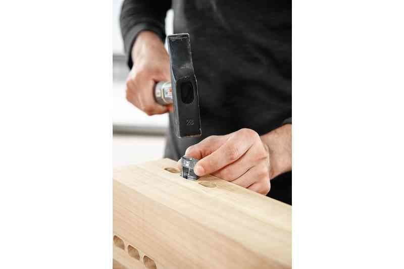 Festool Tipl-anker SV-SA D14/32, 201349 - slika 3