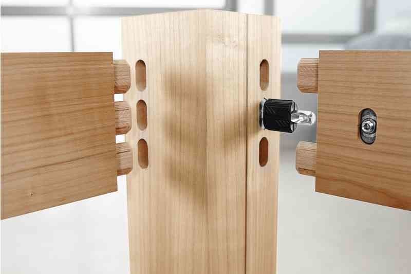 Festool Tipl-anker SV-SA D14/32, 201349 - slika 4