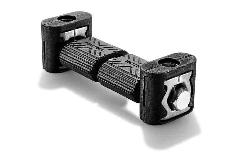 Festool Dvoglavi vijak SV-DB D14/16, 201352 - slika 2