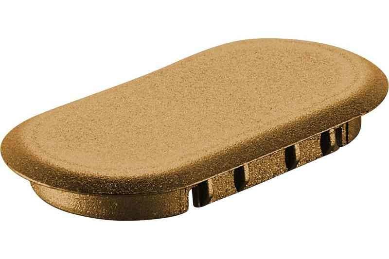 Festool Poklopac SV-AK D14 brn2/32, 201355 - slika 5