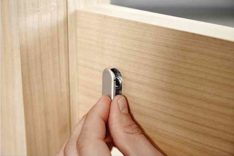 Festool Poklopac SV-AK D14 brn2/32, 201355 - slika 7