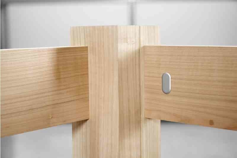 Festool Poklopac SV-AK D14 brn2/32, 201355 - slika 8