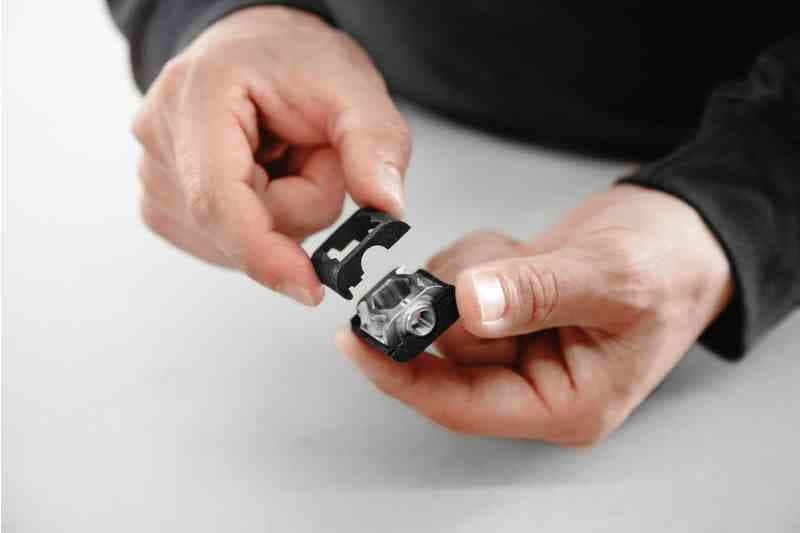 Festool Proširenje SV-V D14/32, 201498 - slika 2