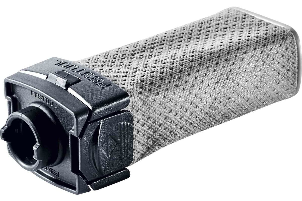 Festool Kesa za prašinu SB-Longlife RTS/DTS/ETS, 201693 - slika 2