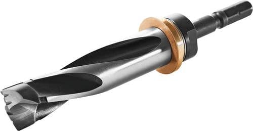 Festool Burgija KVB-HW D15 CE, 203165 - slika 2