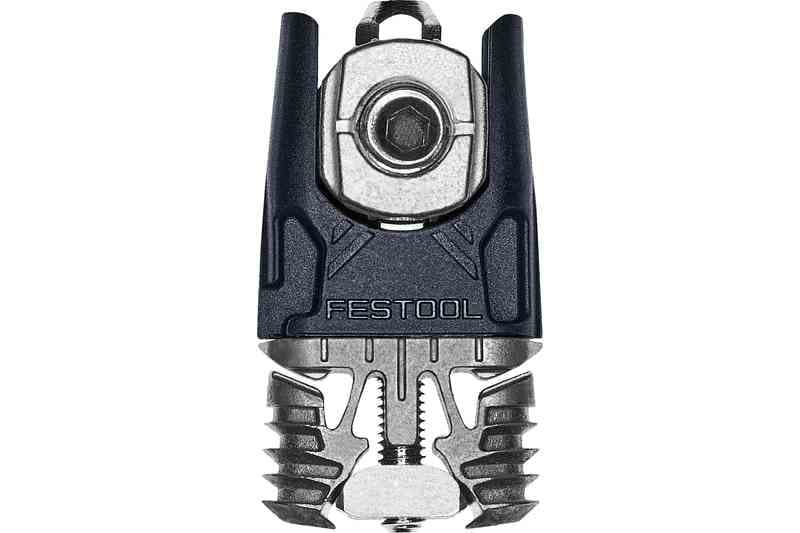 Festool Konektori KV D8/50, 203166 - slika 2