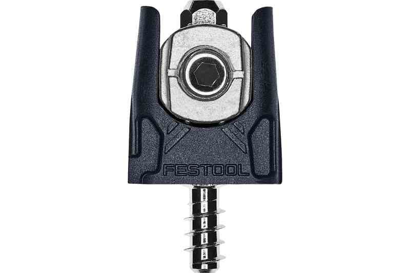 Festool Konektori KV-LR32 D8/50, 203168 - slika 2