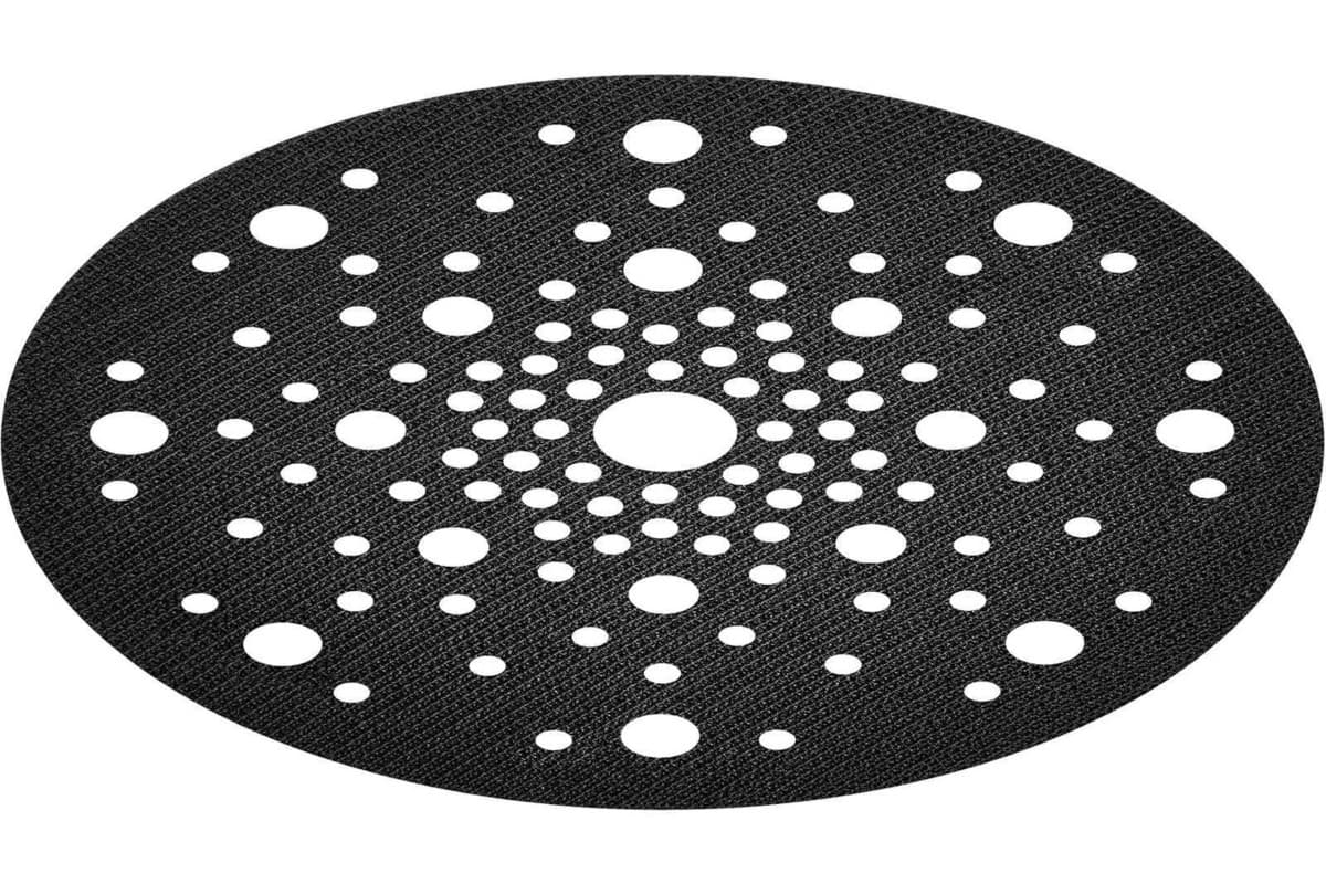 Festool Zaštitna ploča PP-STF D150 /2, 203343 - slika 2