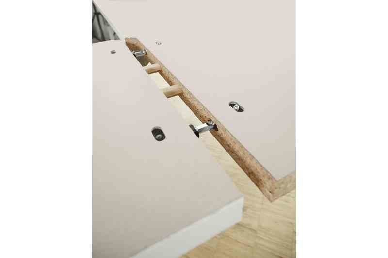 Festool Poprečni set FV/16-Set, 203421 - slika 6