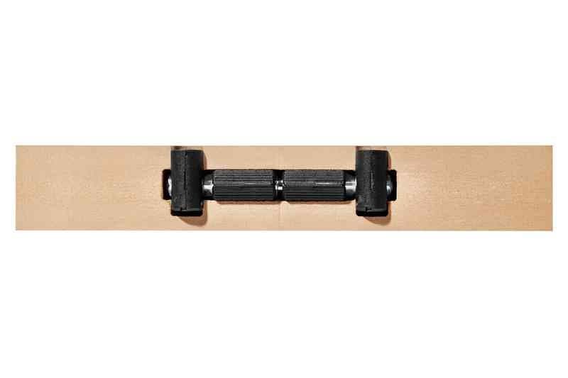 Festool Poprečni set FV/16-Set, 203421 - slika 8