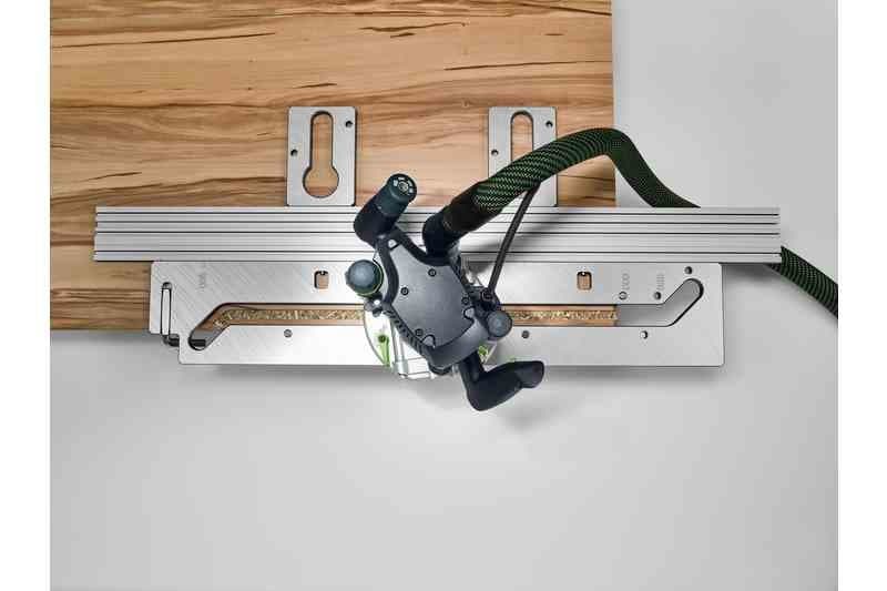 Festool Šablon radne ploče APS 900/2, 204219 - slika 5