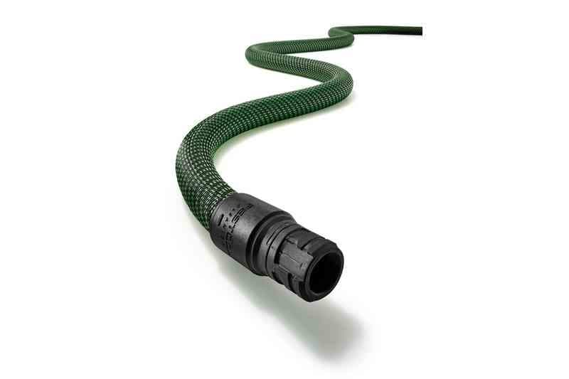 Festool Crevo usisivača D27/32x5m-AS/CTR, 204922 - slika 3