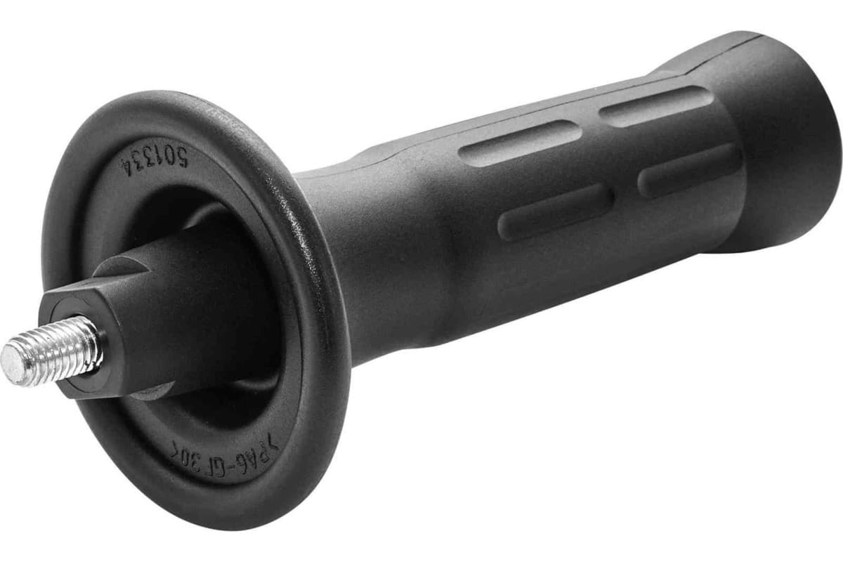 Festool Dodatna drška ZG-RAS/RO, 487865 - slika 2