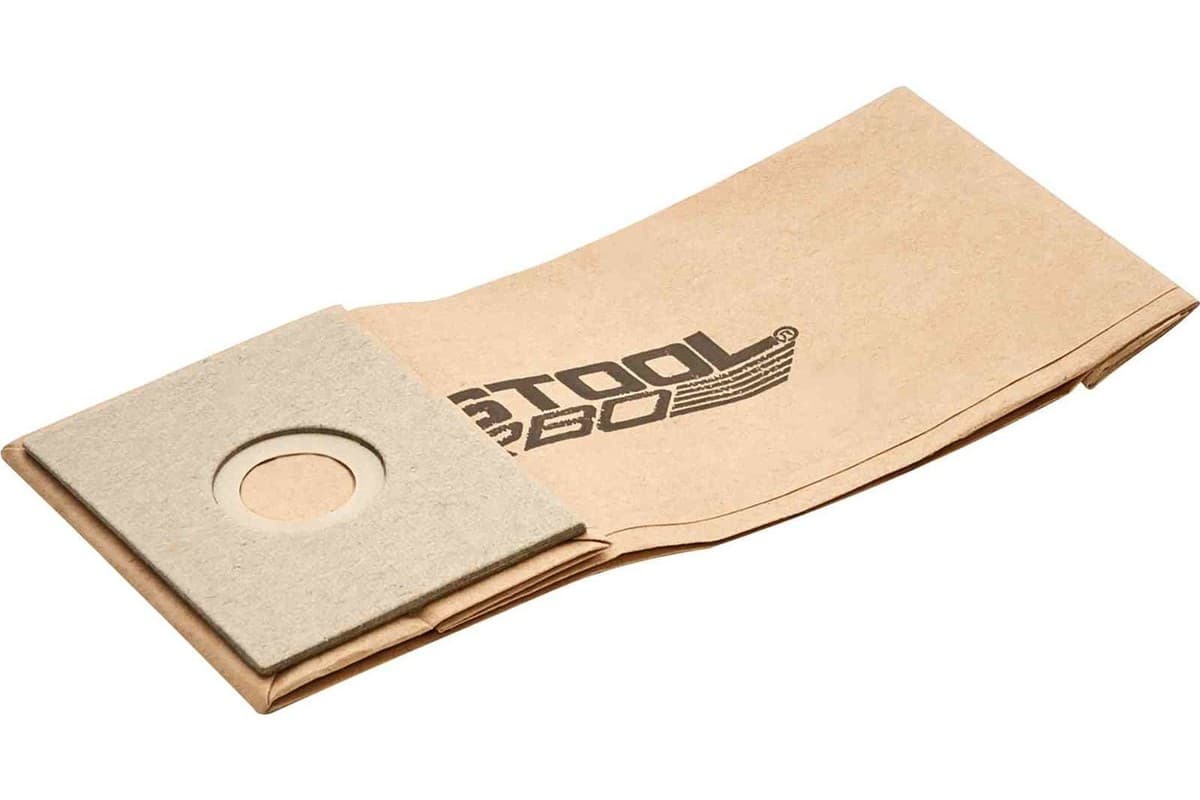 Festool Kesice za prašinu TF-RS 400/5, 489128 - slika 2