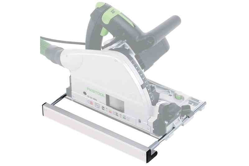 Festool Paralelna vođica PA-TS 55, 491469 - slika 3