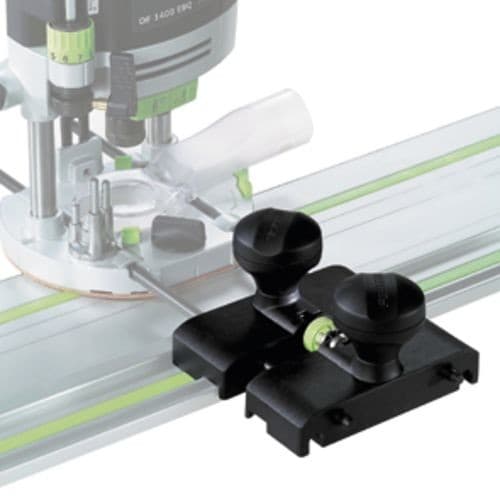 Festool Adapter za firung šinu FS-OF 1400, 492601 - slika 4