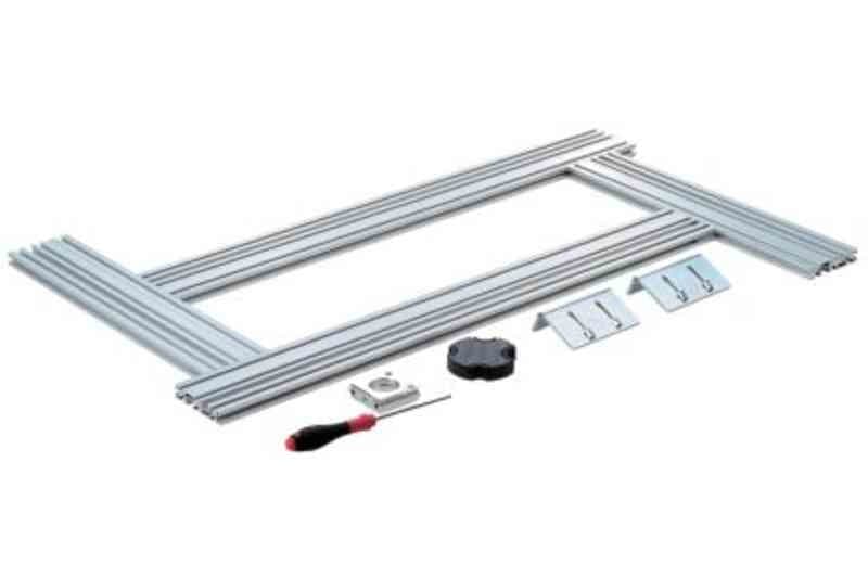 Festool Šablon MFS 700, 492611 - slika 2