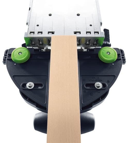 Festool Dodatak za letvice LA-DF 500/700, 493487 - slika 3